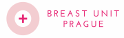 Breast Unit Prague
