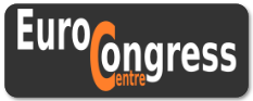 logo Eurocongress Centre